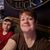 Sarah Radloff-Diercks's profile image