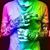 Phúc'ss Rênh'ss's profile image