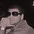 John McBeth's profile image