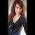 Erika Christine's profile image