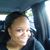 Kait Headd Rogers's profile image