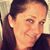 Danielle Ciaravino Smith's profile image