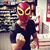 Mateo Fernandez's profile image