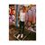 Muhammed Toprak's profile image