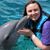Kayli Smith's profile image