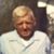 Terri Robinson Stringer's profile image