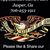 Ralph-Kim Fitts's profile image