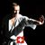 Gaetano Leto's profile image