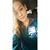 Michelle Biello's profile image