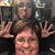 Amy Sue Ellis's profile image