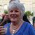 Donna Bumpas's profile image