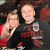 Mark Hobbs's profile image