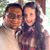 Ashton Mae Makwana's profile image