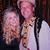 Tina Shamis Vlerebome's profile image