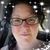 Nikki Lorimer's profile image