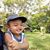 Al-neehar Pagayocan Cacasi's profile image