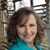 Debbie Tillery Grant's profile image