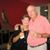 Joan Davis Heller's profile image