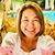 Marie R. Silva's profile image
