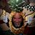 Gary Kalika Gerardo's profile image