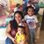 Maire Checo's profile image