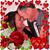 Anissa Lanning Montgomery's profile image