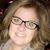 Norma Kocis Gorecki's profile image