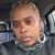 Stacey Stephens's profile image