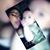 Maria Anguiano's profile image