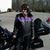 Nina L. Poole's profile image