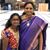 Vani Kunisetty's profile image
