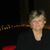 Denise Letson Boswell Stanfield's profile image