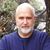 Steve Gower's profile image