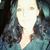 Dianna Ortega's profile image