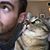 Eric Kogge's profile image