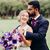 Stephanie Hurd Poonawala's profile image