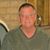 Gary Scott's profile image