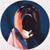 Marc Vogel's profile image