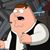 Andy Goldberg's profile image
