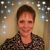 Mary Dabrowski's profile image