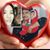 Martha Álicia Hipolito Bermudez's profile image