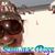 Kris Melange Mysliwiec's profile image