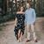 Anna DeSalvo's profile image