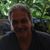 Mike Bellino's profile image