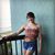 Cecelia Graham's profile image