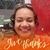 Julzie King's profile image