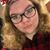 Heather Pfalzer's profile image