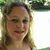 Jessica Knaus's profile image