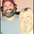 Dana Owens Smith's profile image