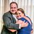 Meredith Swinford's profile image
